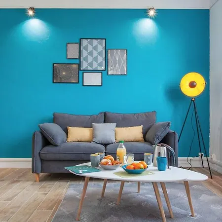 Atlas - Ovalia * Ним