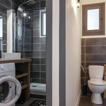 Atlas - Ovalia Ним